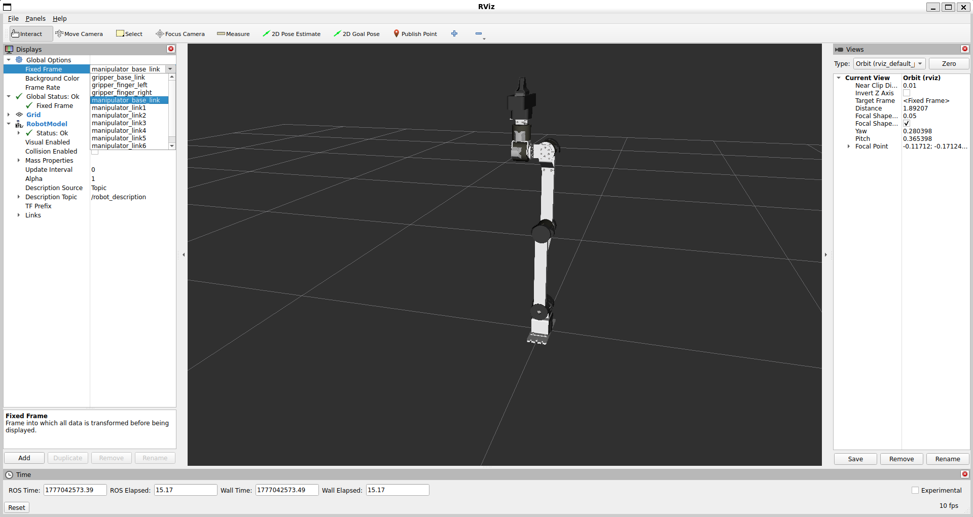 fixed_frame
