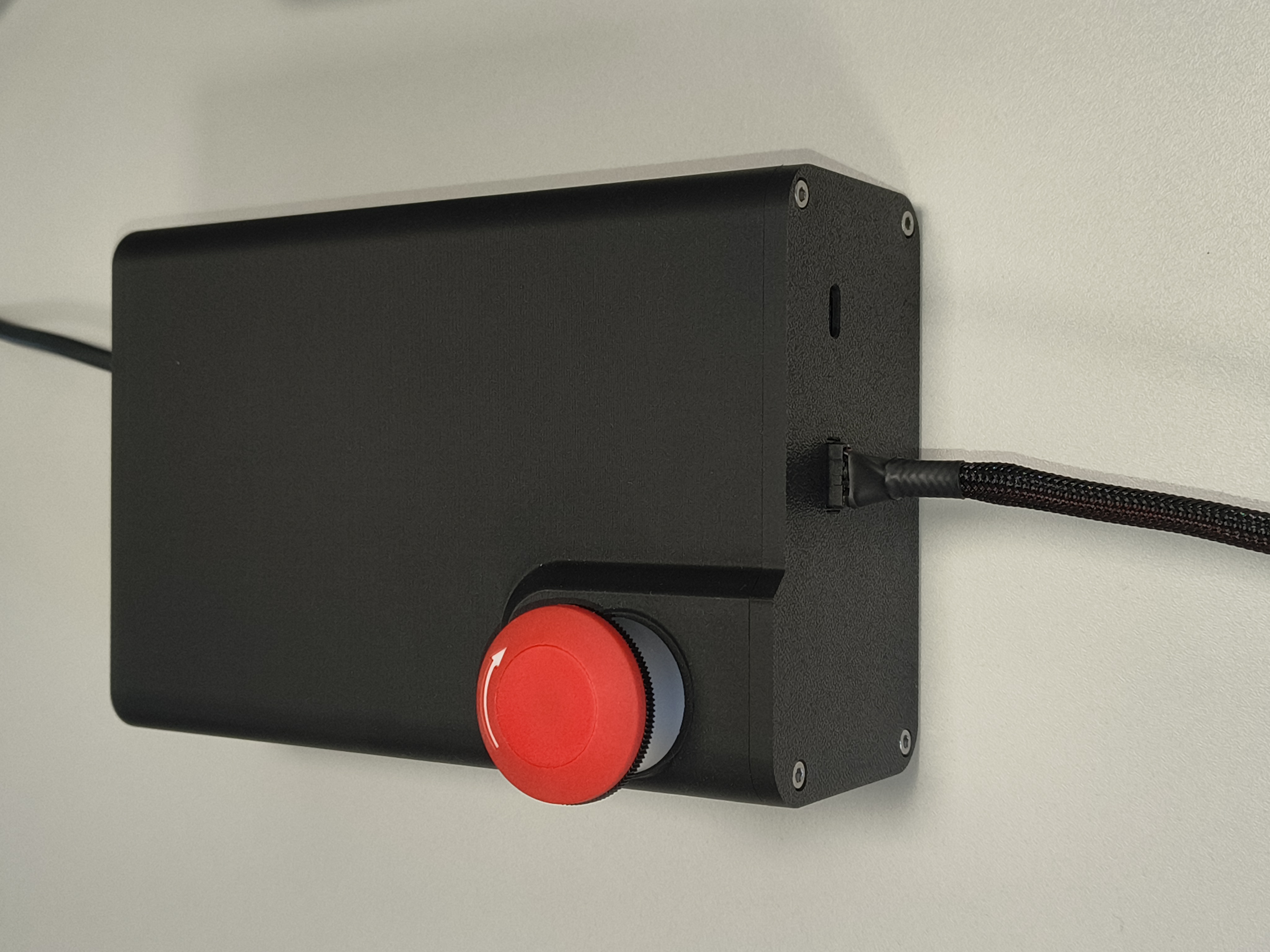 power brick cable