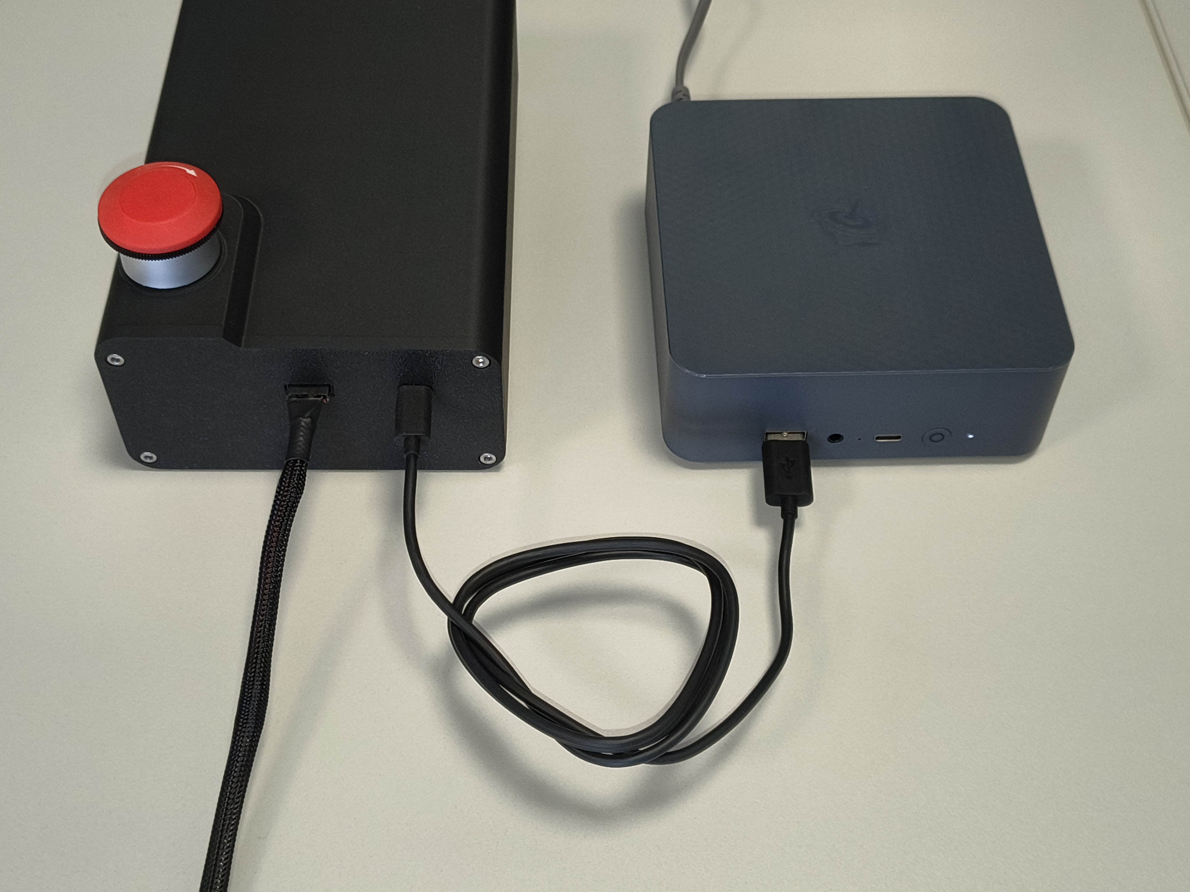 usb-c cable